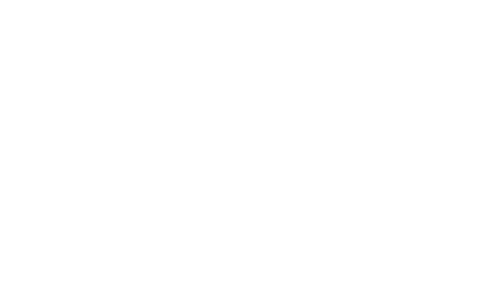 BCHousing