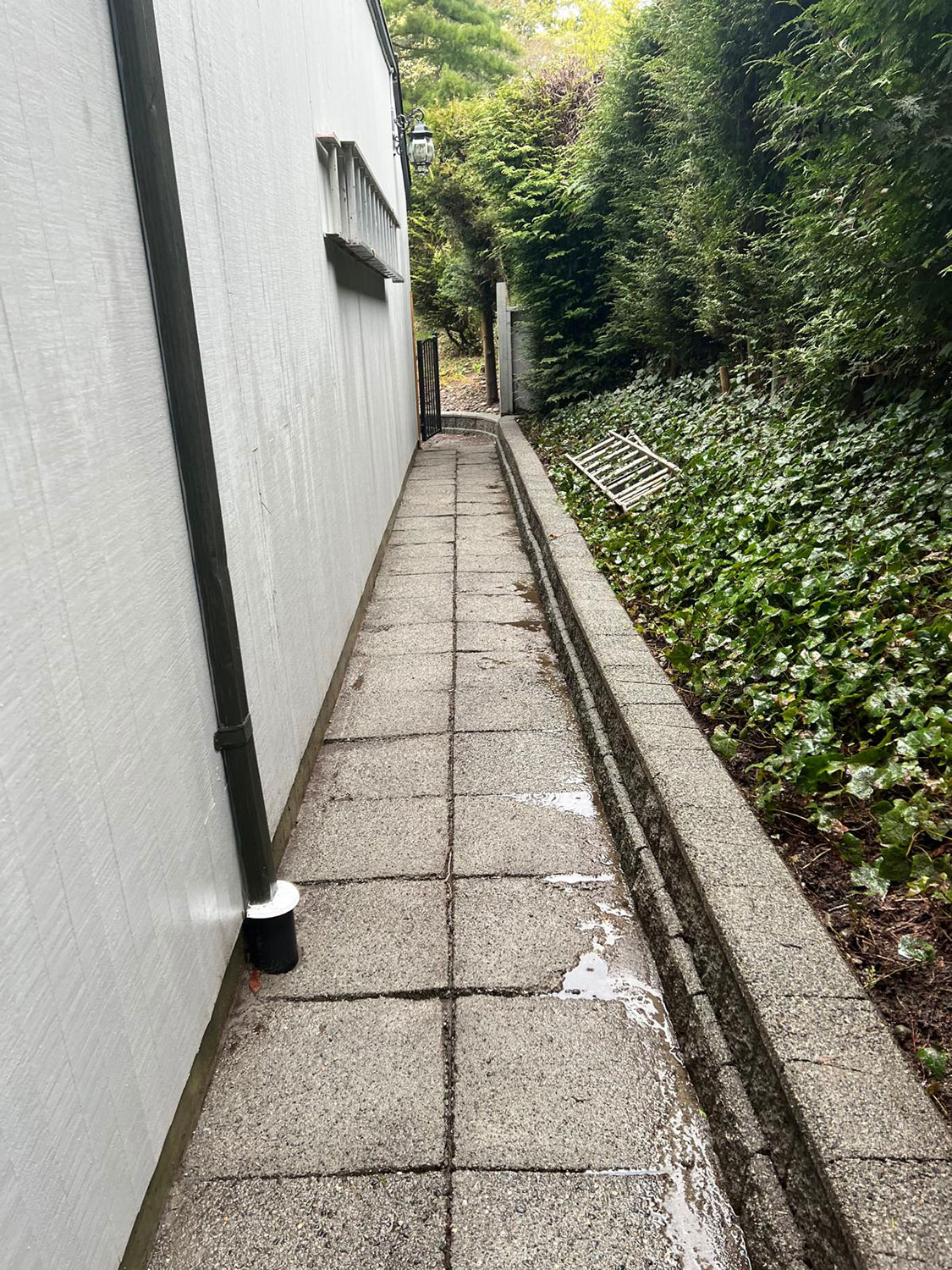 exterior-wash-7